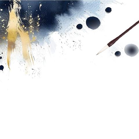 “墨韵童心·书写未来”平城区第四十九小学校书法大赛圆满举办