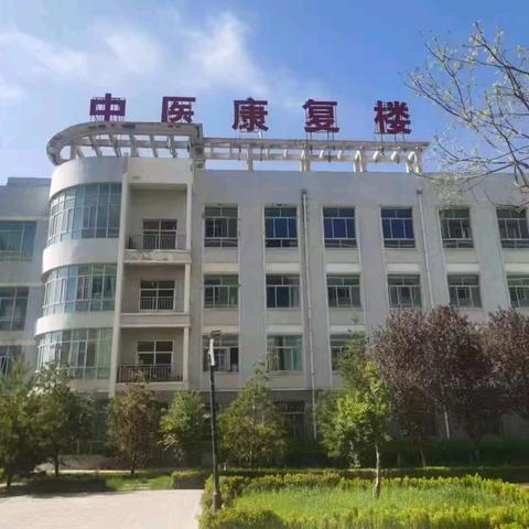 传承中医文化，守护居民健康 中医专家下基层