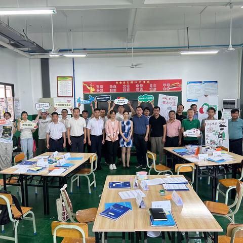 中国大众汽车学院培训