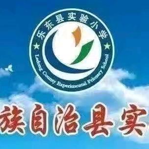 开展智慧平台应用培训，赋能数字教学改革新貌 ——乐东实验小学数学组培训活动