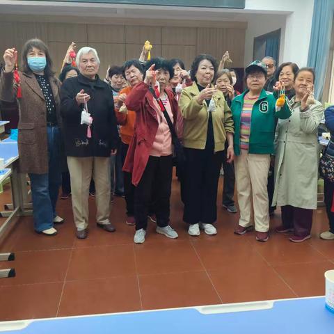 春分_中医讲养生 新民路社区 ﻿卫生服务站