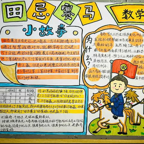 书香满园，“阅”读“悦”美——三星小学高语组读书分享会