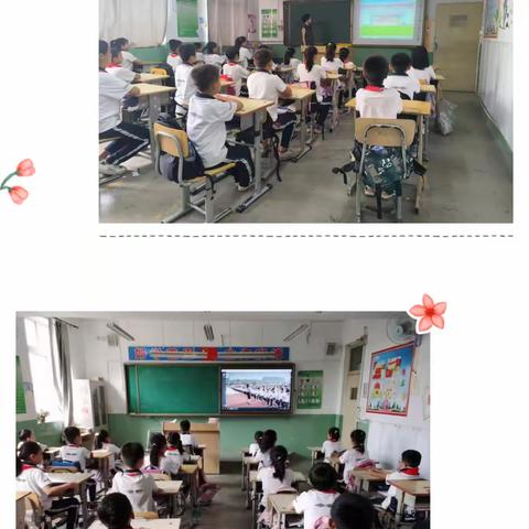 “法治教育”进校园 安全教育促成长——侯家营镇林庄户完全小学参加“法治进校园”活动纪实