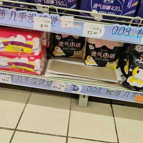 五星营运自查门店：罗田店 自查时间：2024年01月12日 自查人员：分管经理，各课组课长，召开每周五五星复盘会