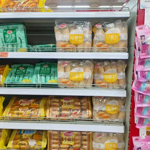 黄石黄冈区域罗田店五星营运自查美篇
