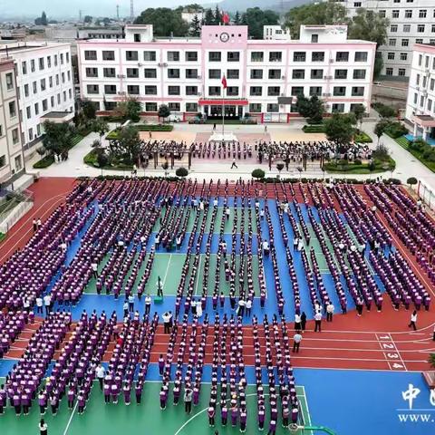 九九重阳 感恩敬老——新兴小学二年级五班主题活动