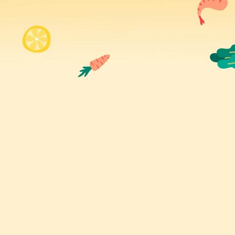 澄迈县石浮中心幼儿园第六周营养食谱