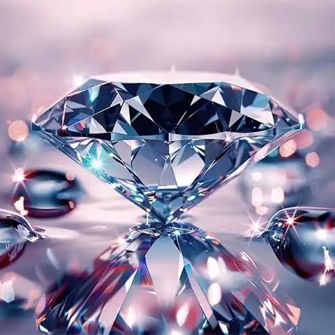 《别了，语文课》即兴创作