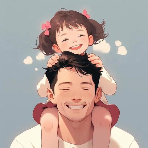 作文之星：史欣尼