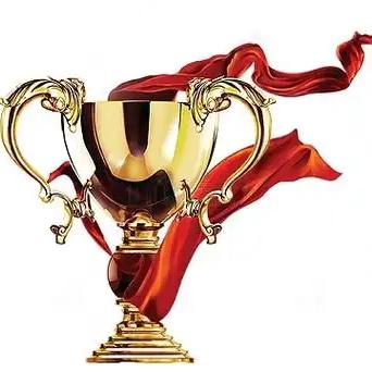 半年耕耘，一朝收获