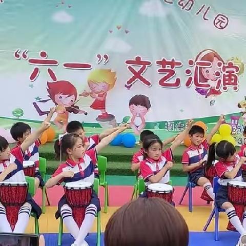 王里长屯幼儿园(小学)的美篇