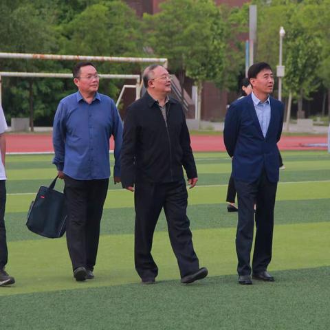 青春飞扬，翩跹起舞——太原幼儿师范高等专科学校学前系第二届“向体杯”健美操大赛（侧记）