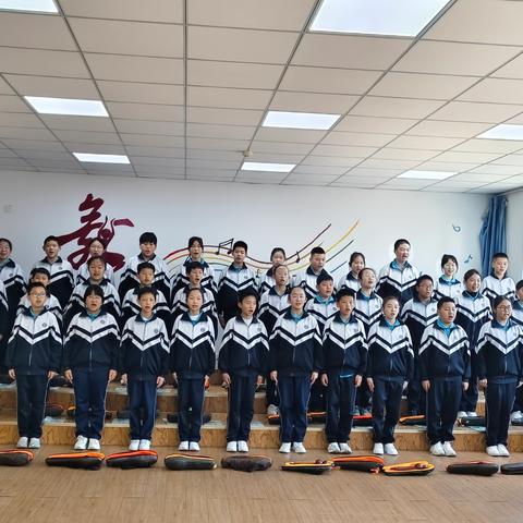 💗每天进步一点点💗