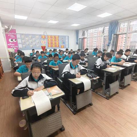 💗每天进步一点点💗