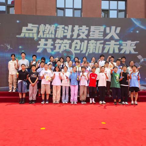 💗每天进步多一点点💗
