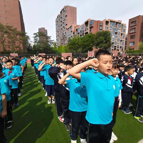 🌞每天进步一点点🌞