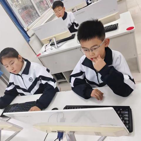 💗每天进步一点点💗