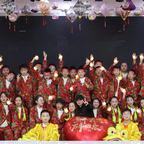 💗每天进步一点点💗