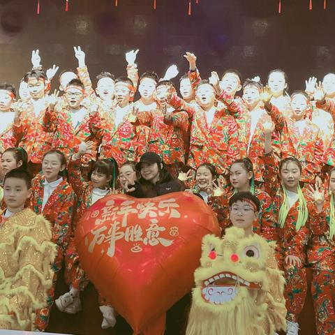 💗每天进步一点点💗