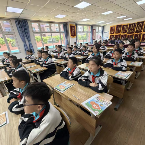 💗每天进步一点点💗