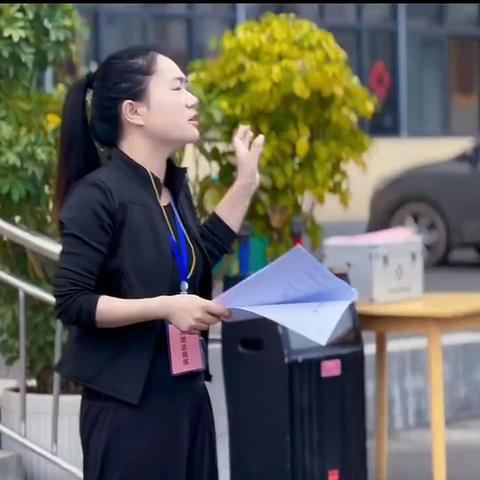 提升消防意识 筑牢安全防线---郏县开展养老机构消防演练