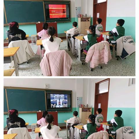 学习雷锋好榜样