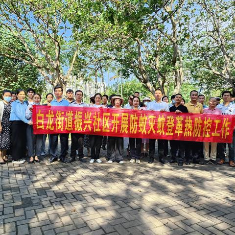 市国资委组织开展巩文爱卫活动