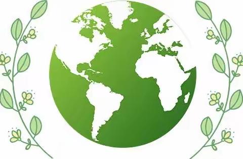 【见“圾”行事，绿色“童”行】 商城幼儿园教育集团垃圾分类知识宣传