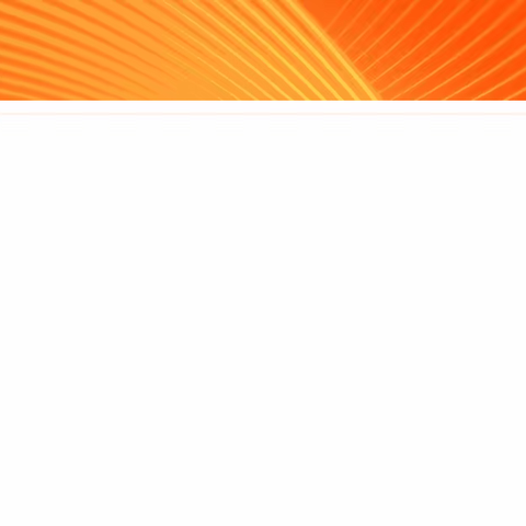 商幼四十载，筑梦向未来——商城幼儿园“建园四十周年园庆暨教育课程展”精彩回顾（2023年第65期）