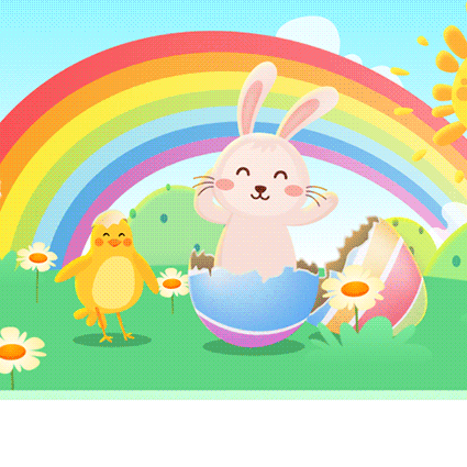 呵护心灵    静待花开——蒲州中心幼儿园心理健康宣传