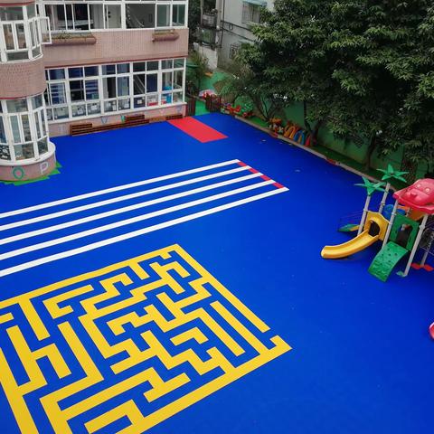 暑假班开始招生啦！