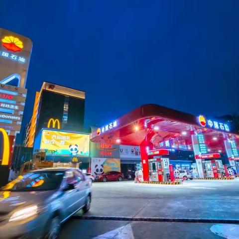 成都公司提前6天完成销售毛利双过半任务