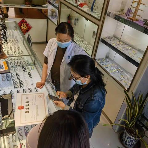 【机械学院联合社区】开展安全隐患自查排查专项整治行动