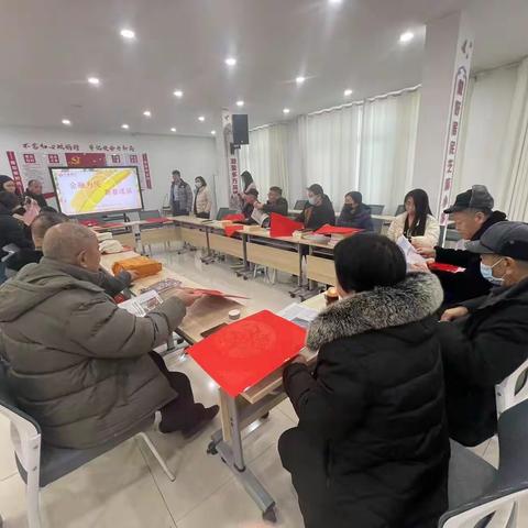 东营银行济南平阴支行—开展“电子支付 惠企利民”宣传活动