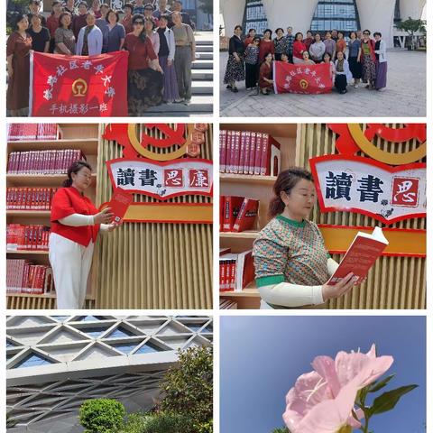 我第一次做美篇。希望大家喜欢。