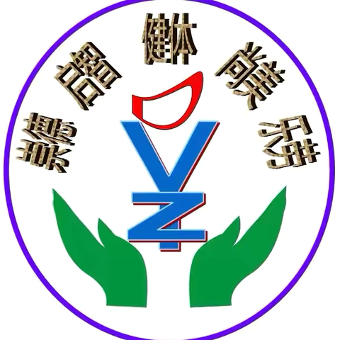 快乐假期，安全护航——常庄镇大杨庄小学（幼儿园）开展中秋假期前安全教育与安全排查工作纪实