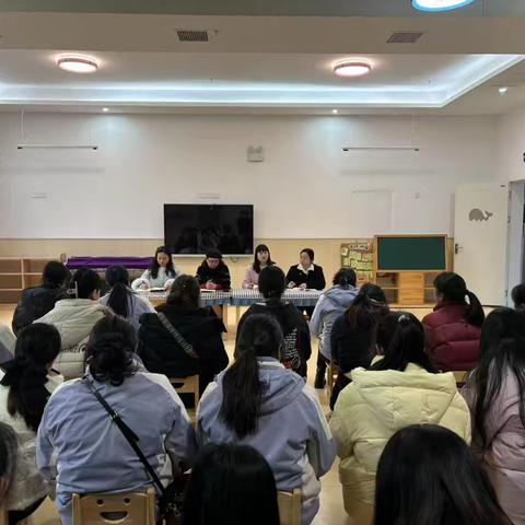 筑牢消防防火墙，守护成长向阳花 ——湘粤幼儿园消防安全疏散演练活动