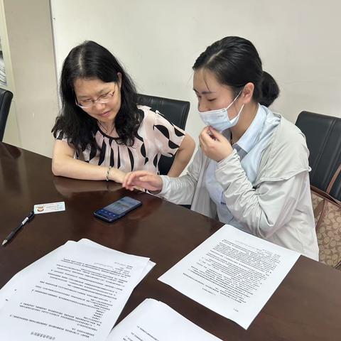 服务无小事，点滴见真情