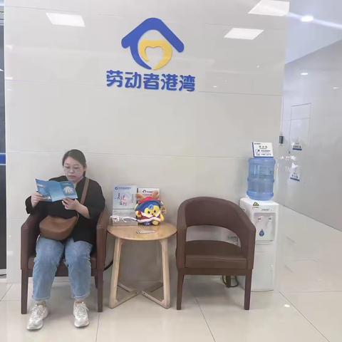 存款保险有条例，银行存款受保障