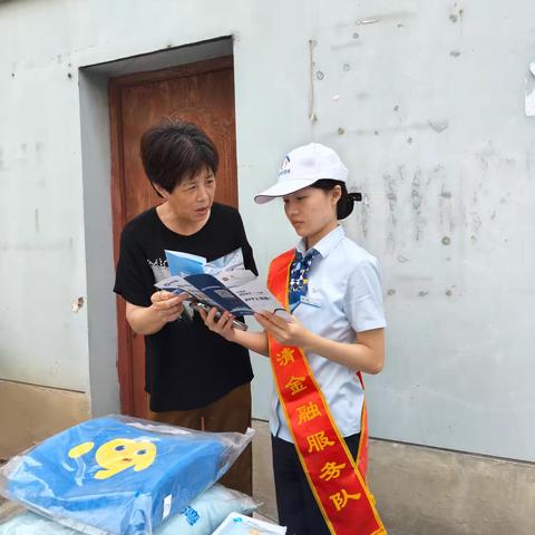 浓情端午   港湾相伴