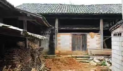 红色记忆•剪纸传薪火——红塔区春和中心幼儿园七•一建党节活动