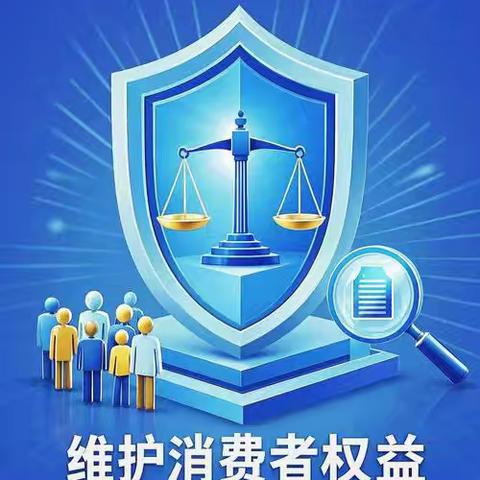 兴业银行平湖支行开展3.15反假货币宣传活动