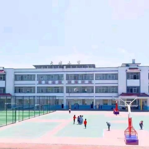 大城小学新生录取名单公示