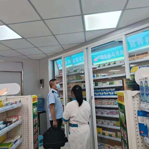 人和所8月12日工作简报