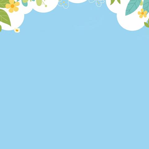 “夏意初绽 不负韶华”—镇安县永乐中心小学附设幼儿园第十一周工作纪实