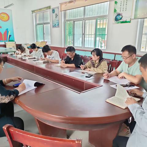 防‘‘恐’’入侵，临‘‘暴’’不乱——梁水镇拐里王小学反恐防暴安全演练