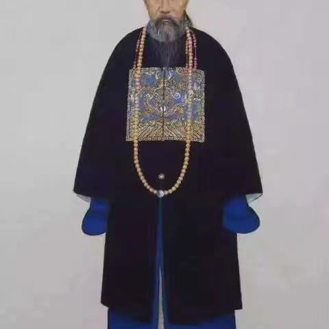 【优秀家风.亲子共读】教子有方，齐家有道——《曾国藩家训》