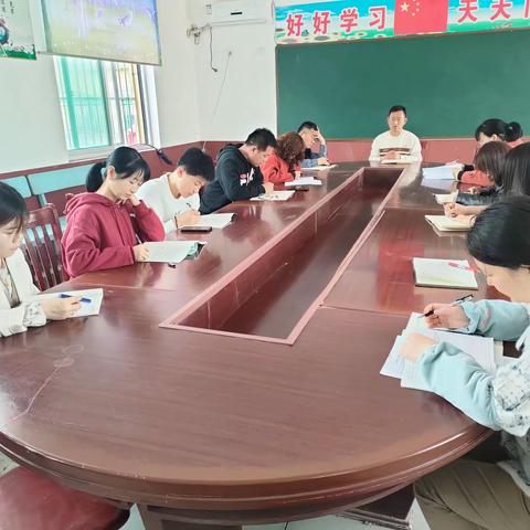 安全防火，守护你我——梁水镇拐里王小学消防安全演练