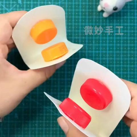 小学音美暑假实践作业清单 主题：《夏天的艺术之旅》