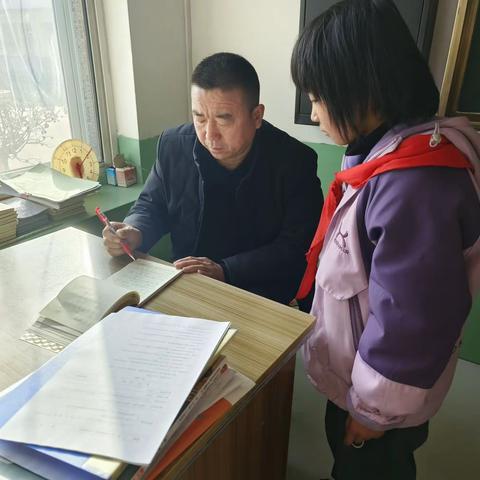 课后服务有温度，多彩课堂促成长——白川小学“双减”工作纪实